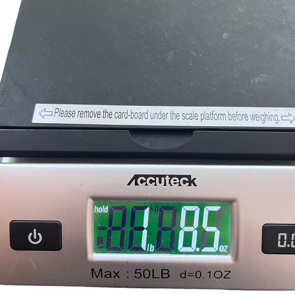 US Army CAMELBAK Camouflage Backpack Water Hydration System Bladder Military - Picture 8 of 8